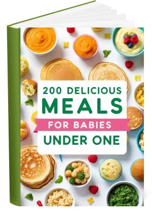 الرئيسية 5 a book cover of a cookbook