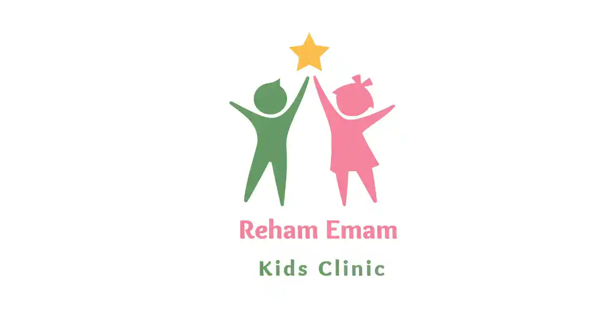 dr-reham-logo Reham Emam